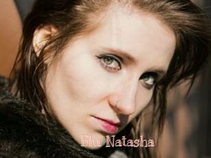 Blu_Natasha
