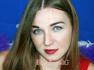 BlueAngelG