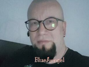 BlueAnngel