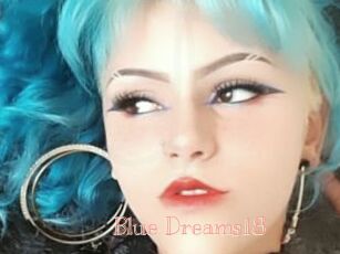 Blue_Dreams18