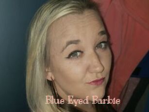 Blue_Eyed_Barbie