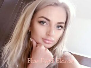 Blue_Eyed_Blonde