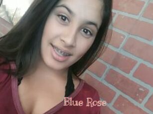 Blue_Rose