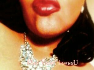 Blue_Violet_LovesU