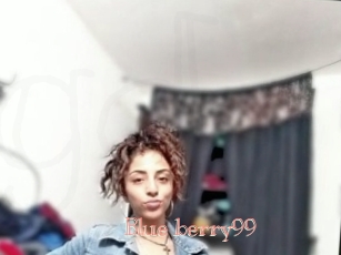 Blue_berry99