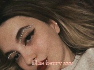 Blue_berry_xxx