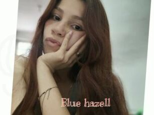 Blue_hazell