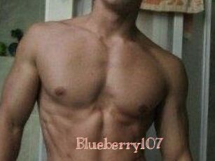 Blueberry107