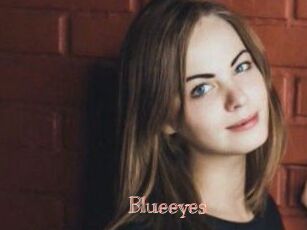 Blueeyes_