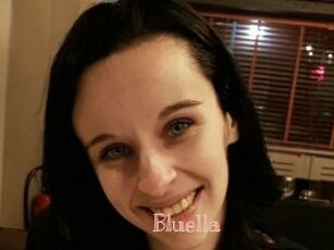 Bluella