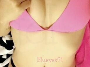 Blueyes95