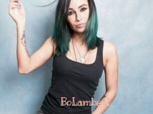 BoLambert