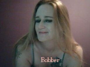 Bobber