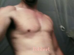 Bobbert