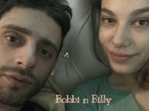 Bobbi_n_Billy