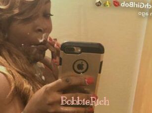 BobbieRich