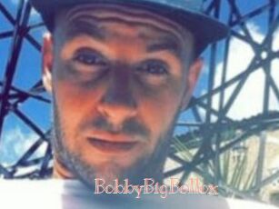 BobbyBigBollox