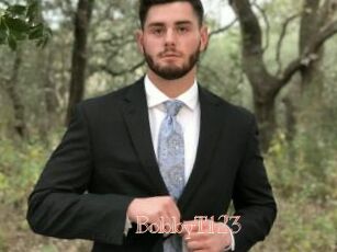 BobbyT123