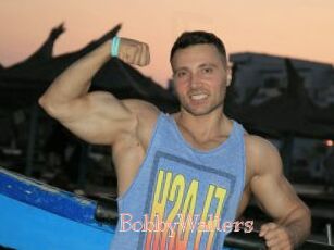 BobbyWalters