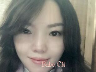 Bobo_CN