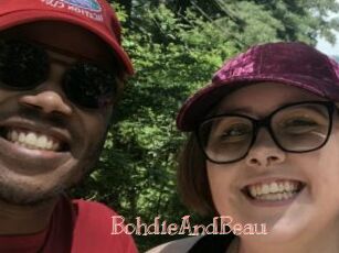 BohdieAndBeau