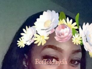 BoiToiJayda