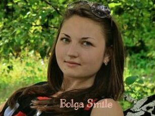 Bolga_Smile