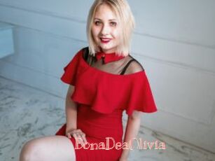 BonaDeaOlivia