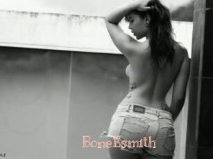 BoneEsmith