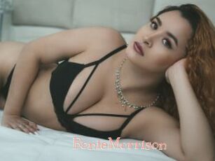 BonieMorrison