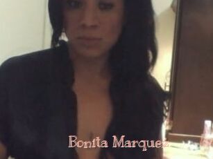 Bonita_Marquez