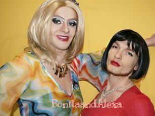 BonitaandAlexa