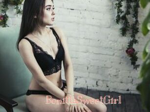 BonittaSweetGirl