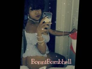 BonniBombhell