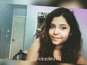 Bonnie101