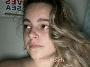 BonnieAsh