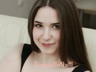BonnieBethell