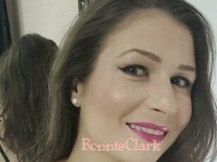 BonnieClark