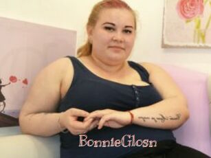 BonnieGlosn