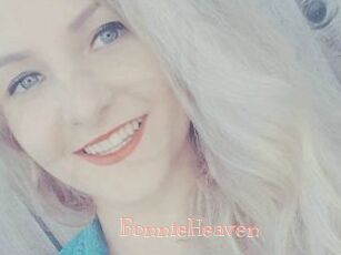 BonnieHeaven