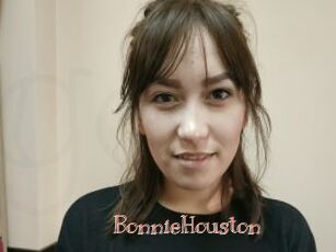 BonnieHouston