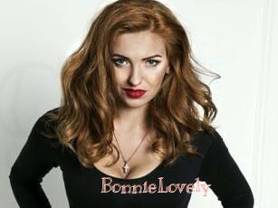 BonnieLovely