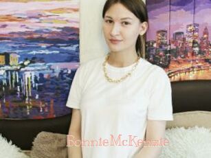 BonnieMcKenzie