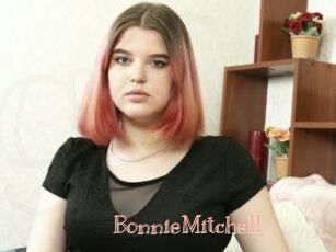 BonnieMitchell