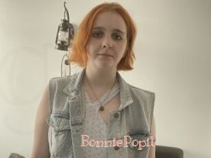 BonniePopit