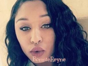 Bonnie_Reyne
