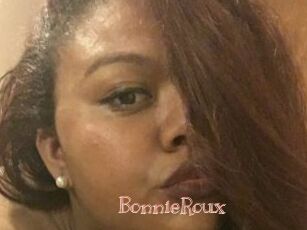 BonnieRoux