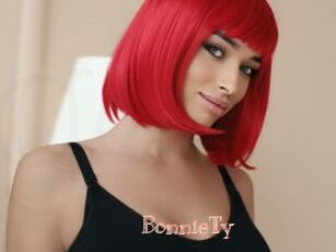 BonnieTy