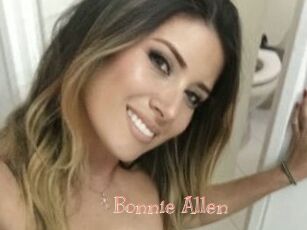 Bonnie_Allen