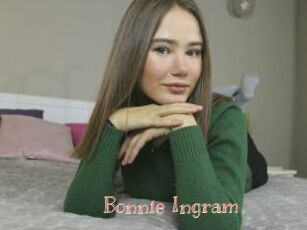 Bonnie_Ingram